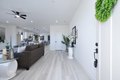Additional image 12 of 675 Oakshire Dr, Ione, CA, 95640