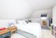 Additional image 13 of Earls Avenue, Folkestone, Kent, CT20