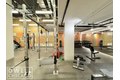 Additional image 5 of 2625 N Clark St Unit 1905R, Chicago, IL, 60614