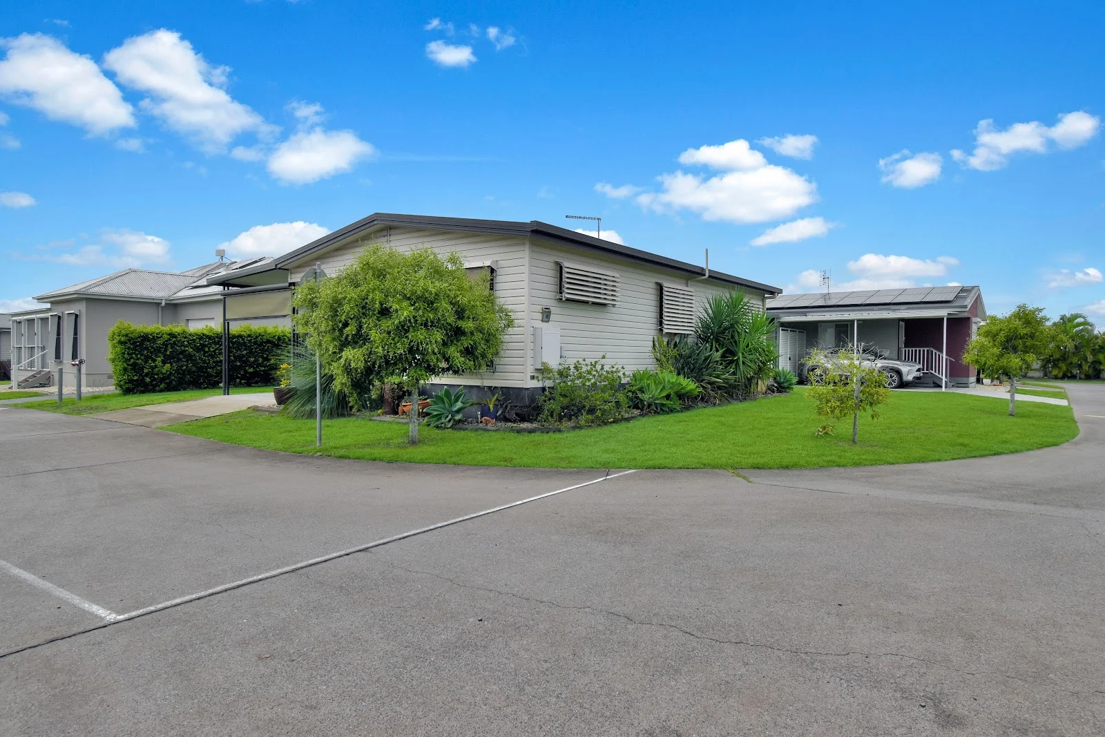 Additional image 2 of 48 Tea Tree Drive/69 Light Street, Casino NSW 2470