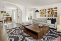 Additional image 7 of 2001 E Camino Parocela Unit L81, Palm Springs, CA, 92264