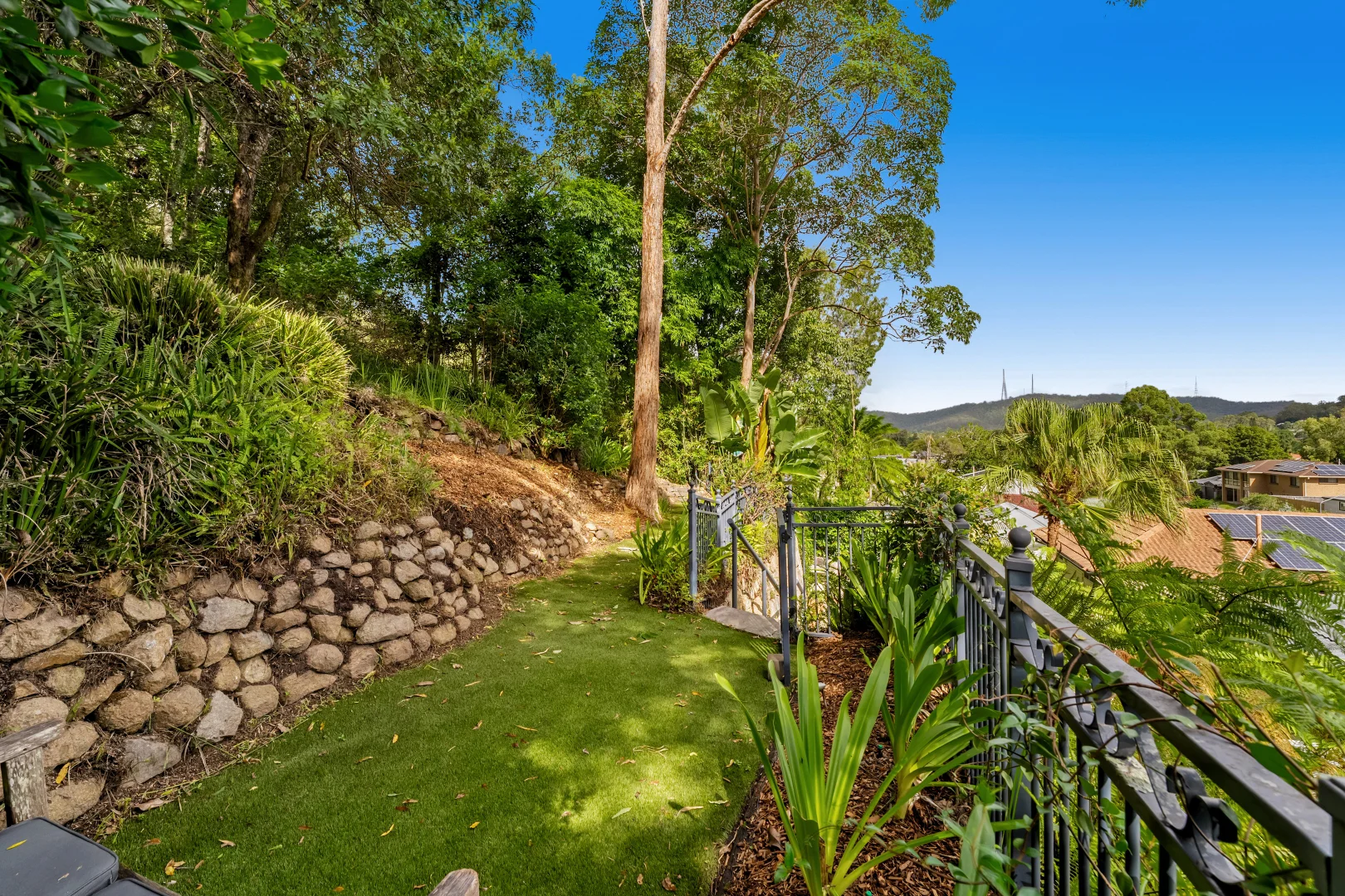 Additional image 15 of 75 Belclare Street, The Gap QLD 4061