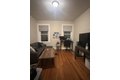 1189 Commonwealth Ave Apt 23, Boston, MA, 02134 photo 5