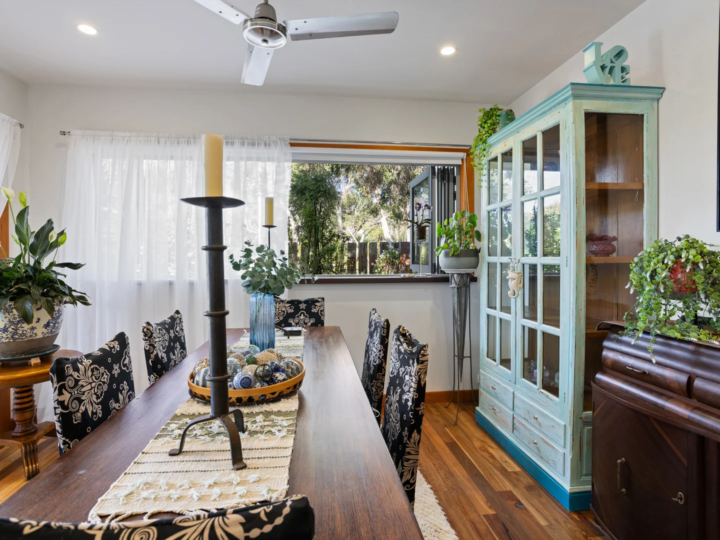 Additional image 7 of 74 Preston Street, Rye VIC 3941