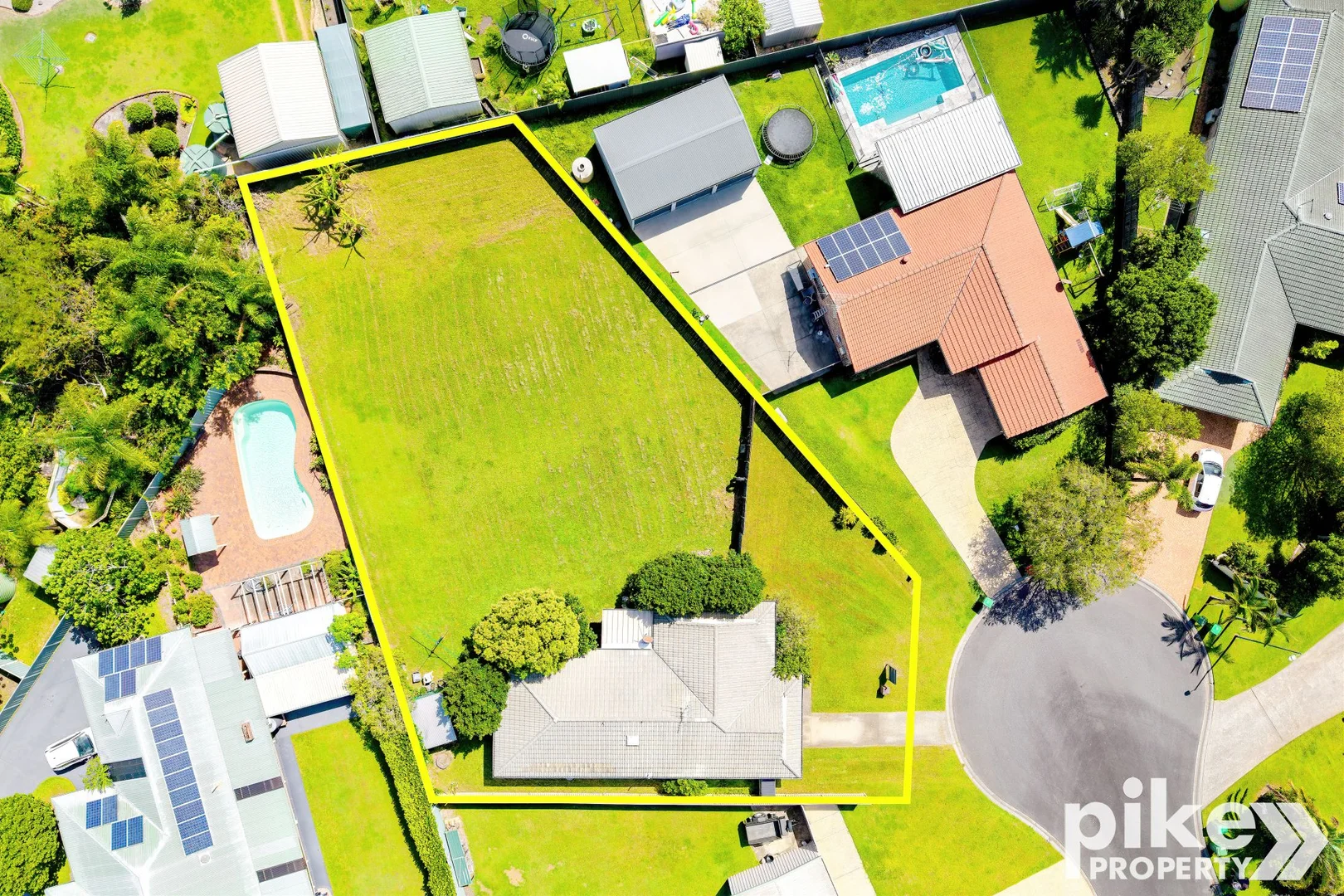 Additional image 18 of 13 Stradella Court, Burpengary QLD 4505
