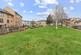 Additional image 19 of 3/2, 12 Naburn Gate, Glasgow, Glasgow City, G5