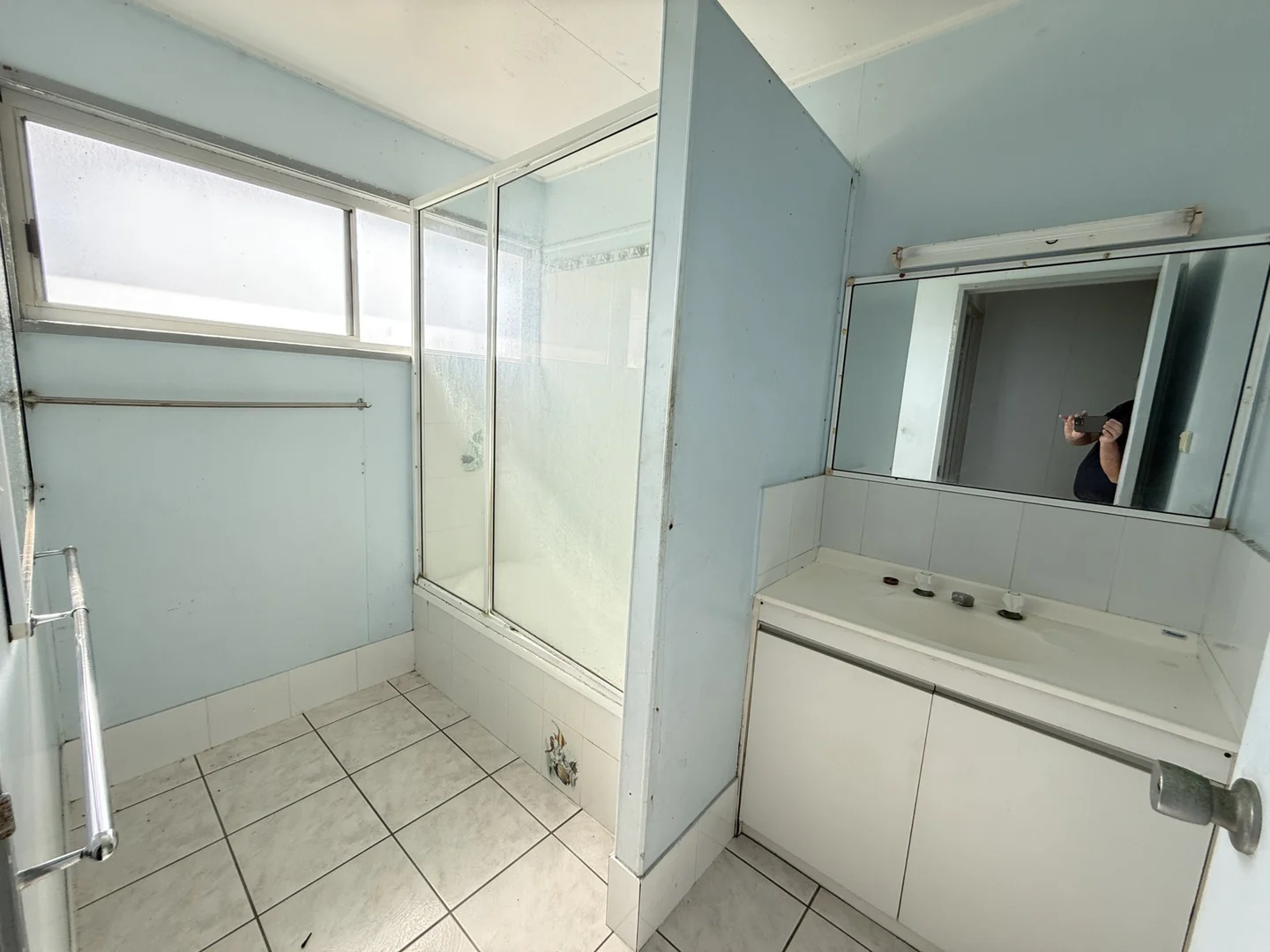 Additional image 14 of 10 Thomas Street, Bowen QLD 4805