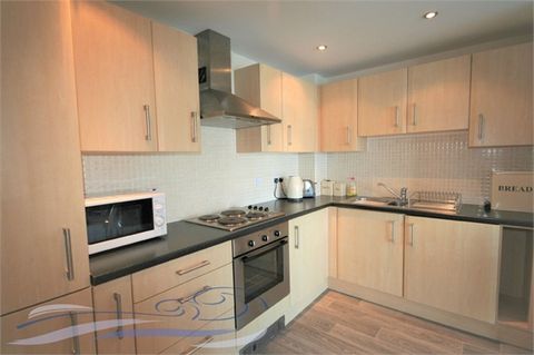 Altamar, Kings Road, Swansea SA1