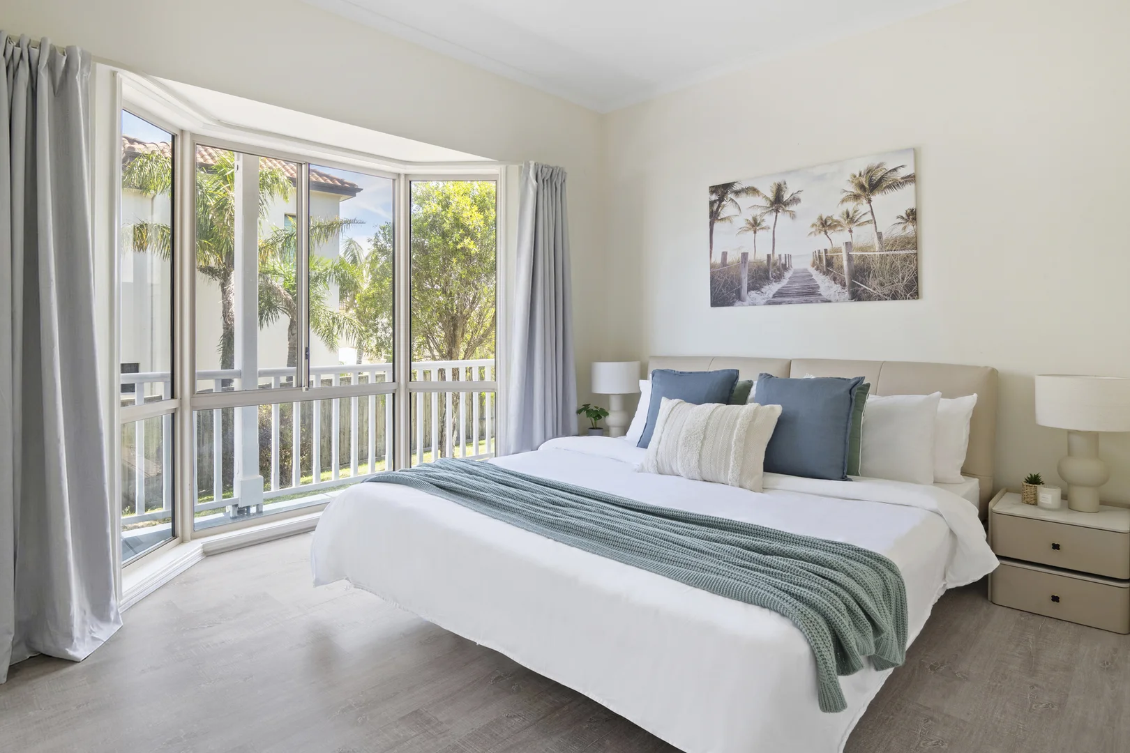 Additional image 17 of 38 Park Road, Mount Martha VIC 3934