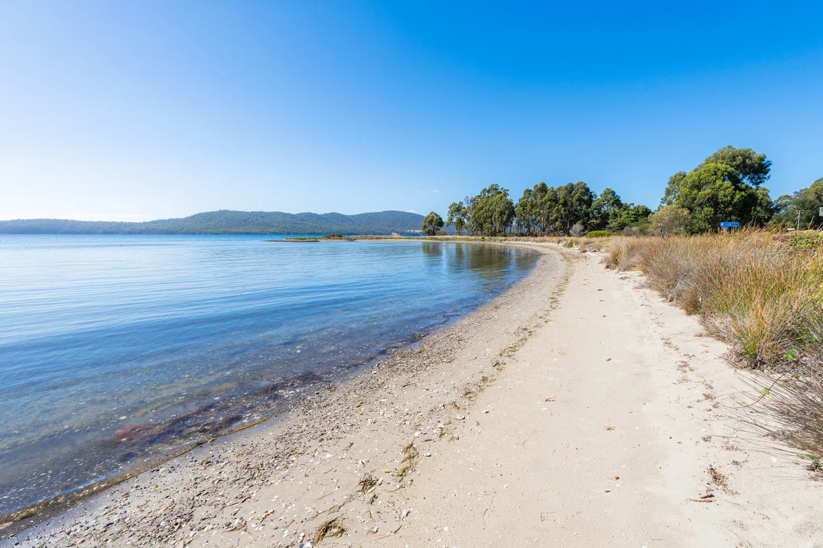 Additional image 18 of 4854 Channel Highway, Gordon TAS 7150