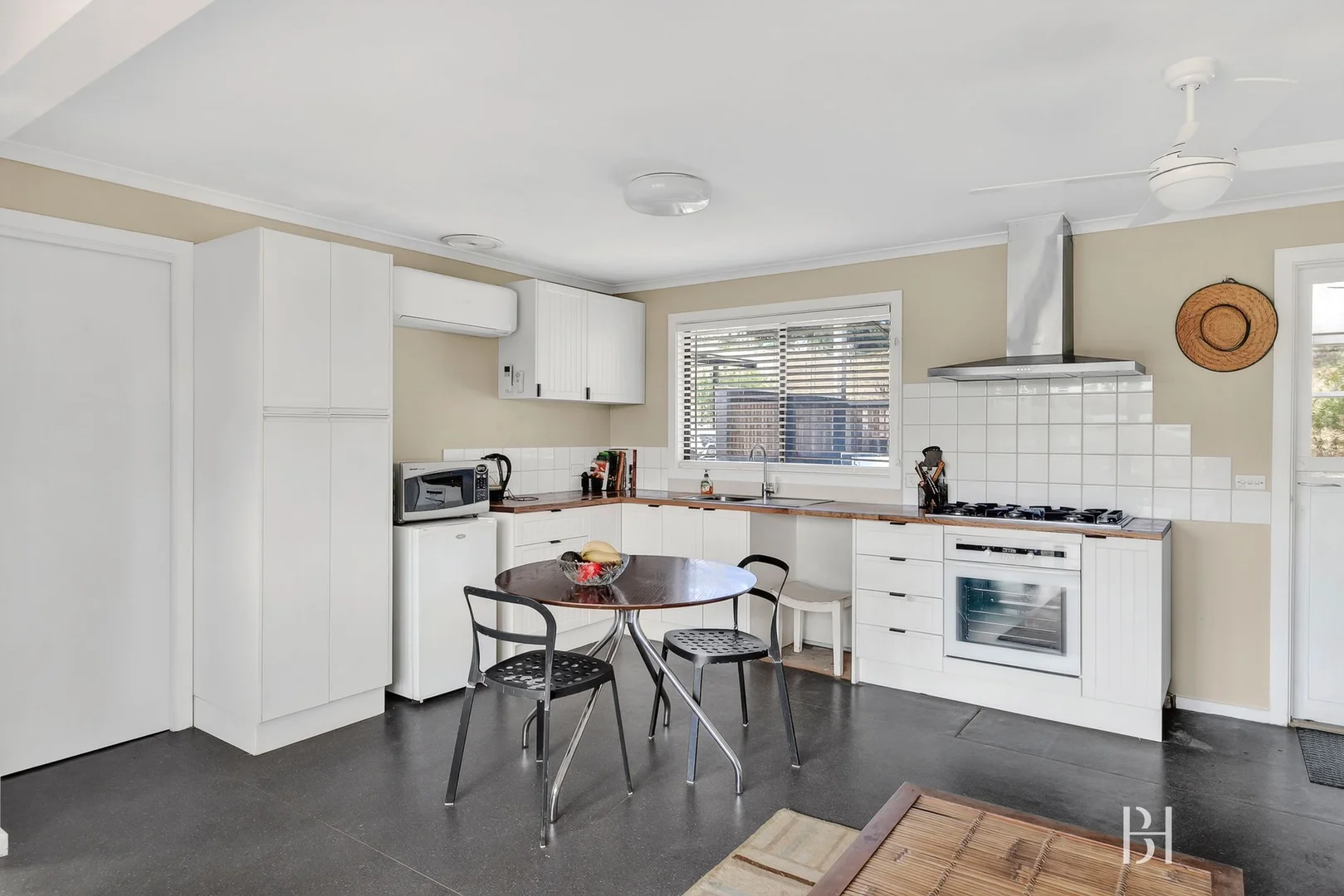 Additional image 9 of 21B Doolans Lane, Kilmore VIC 3764