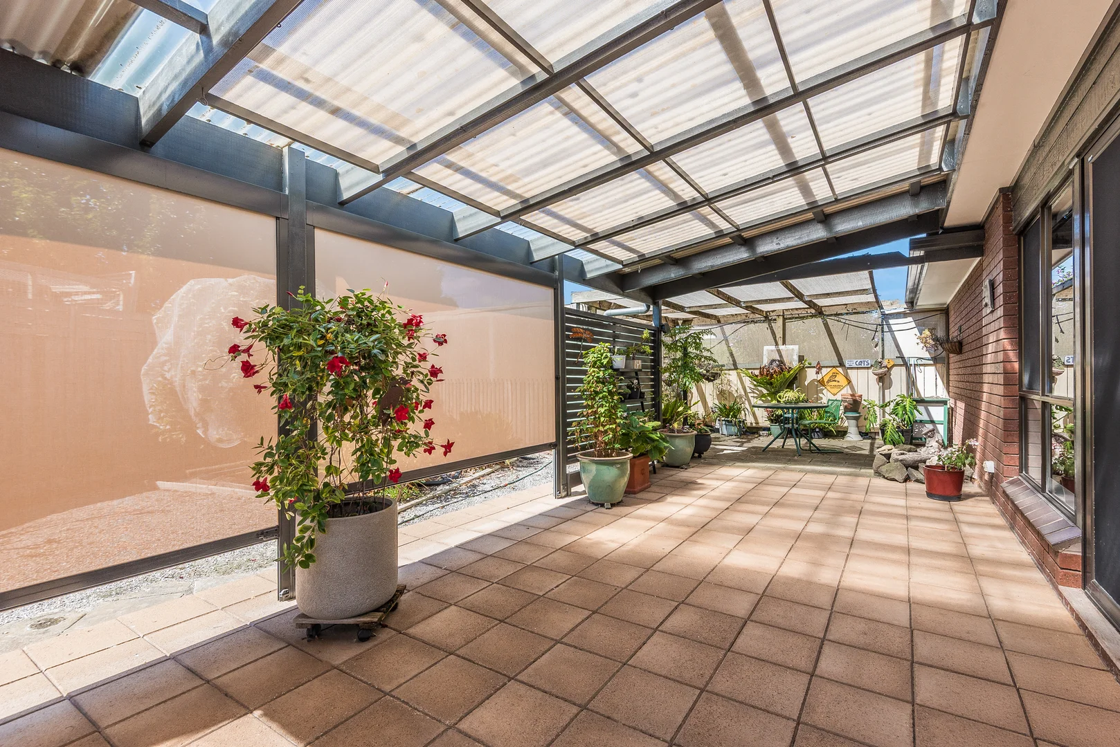 Additional image 10 of 7 McGill Court, St Albans Park VIC 3219
