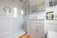 Additional image 15 of Old Church Way, Chartham, Canterbury, Kent, CT4