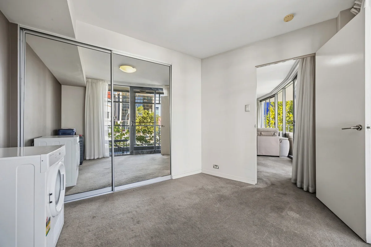 Additional image 19 of 6/69 Milligan Street, Perth WA 6000