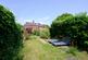Cantilupe Road, Ross-on-Wye photo 2