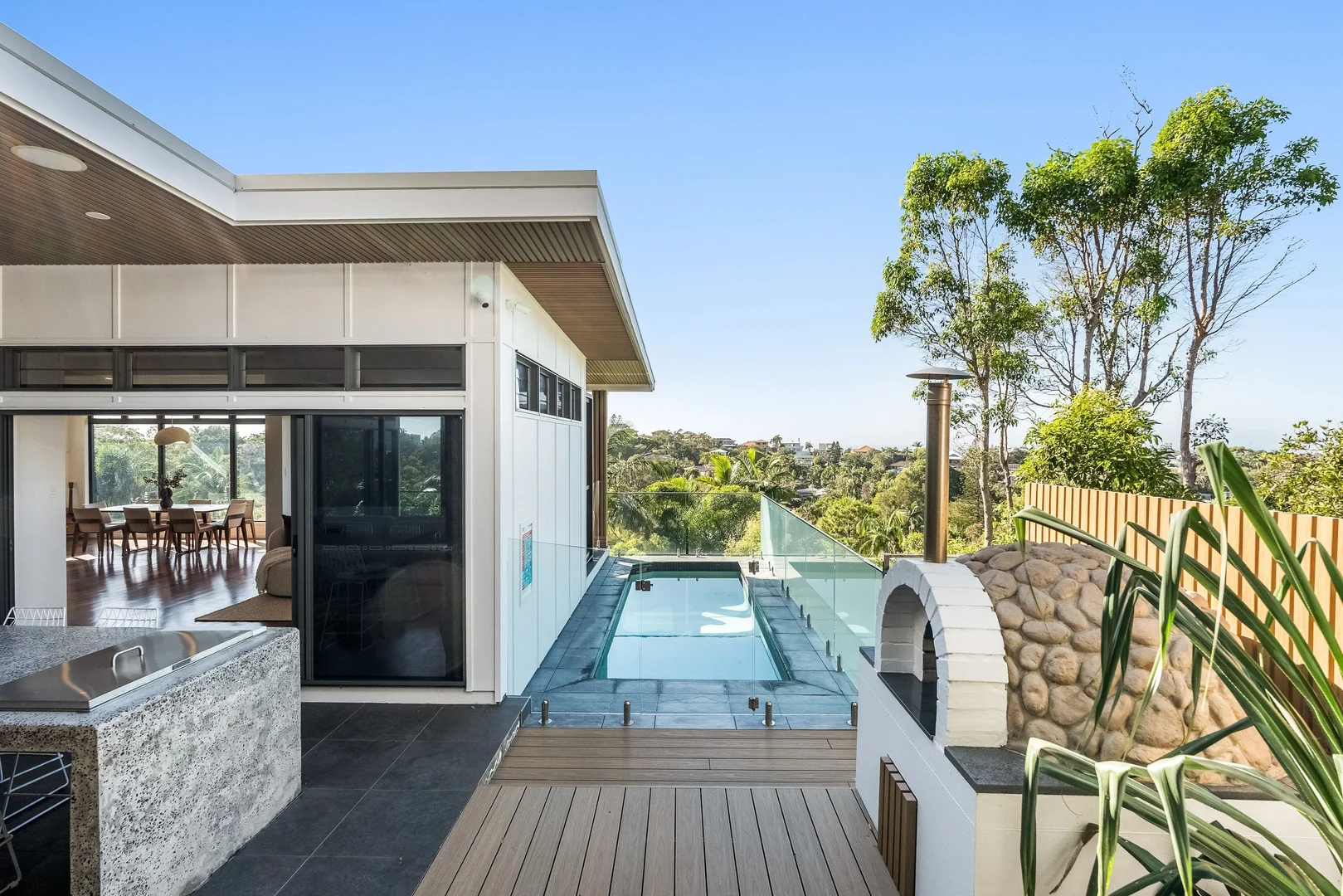 Additional image 3 of 83 Paterson Street, Byron Bay NSW 2481