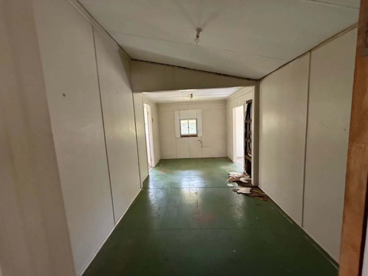Additional image 4 of 46 Gordon Lane, Walterhall QLD 4714