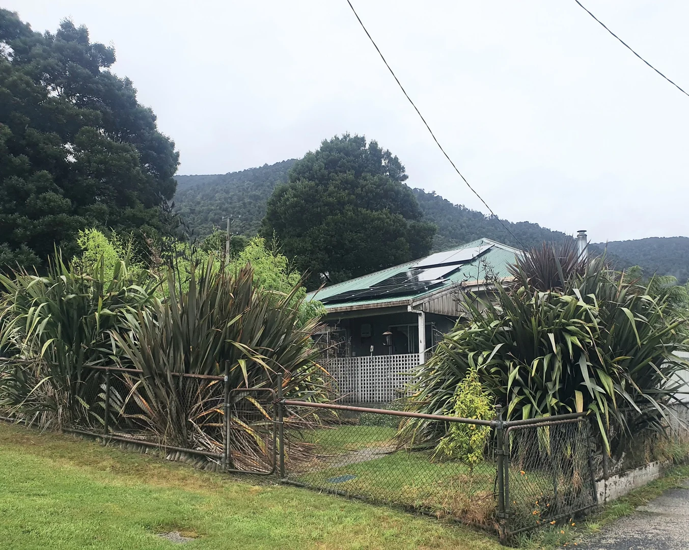 Additional image 11 of 4 Natone Street, Rosebery TAS 7470