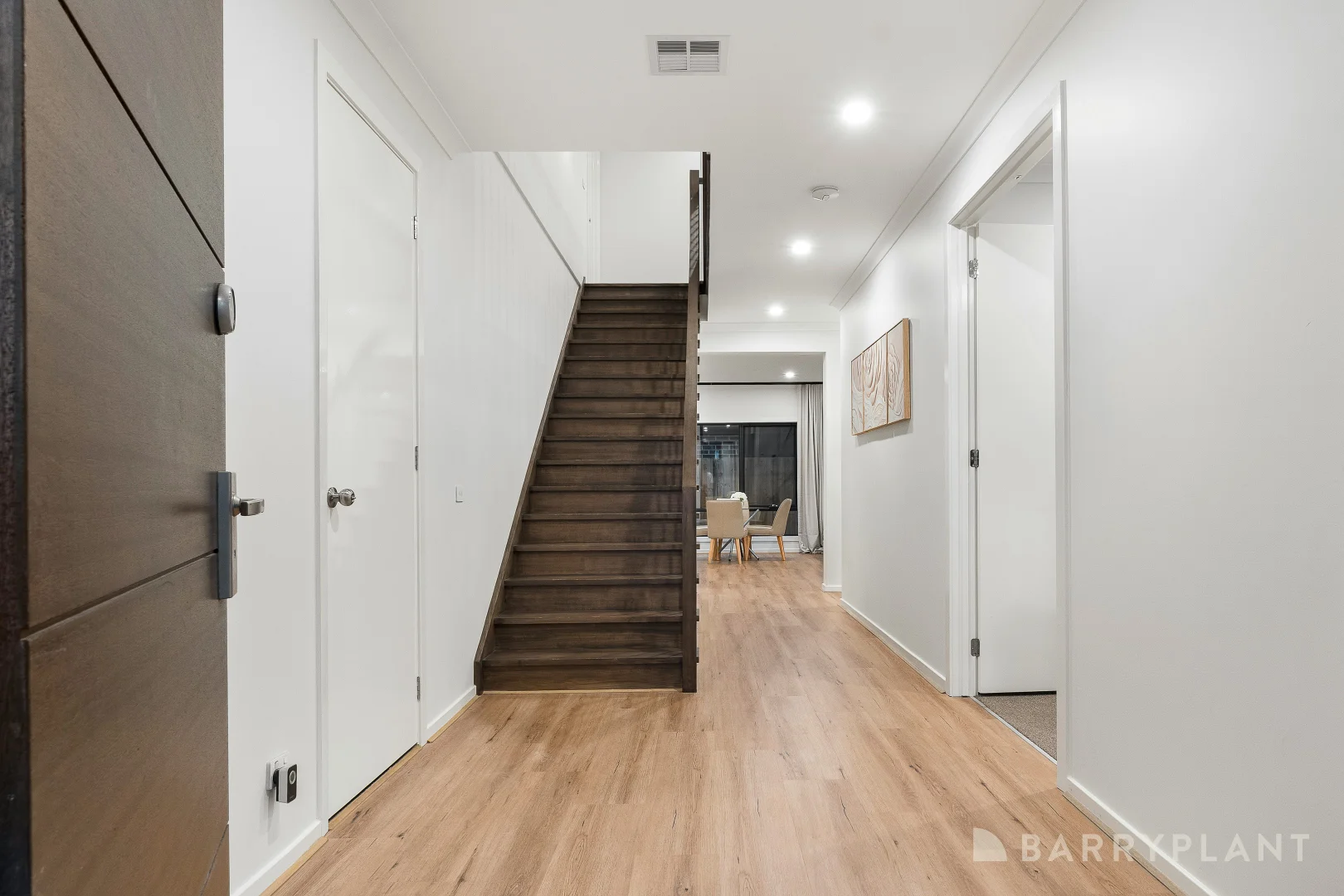 Additional image 5 of 1 Dorothy Street, Croydon VIC 3136