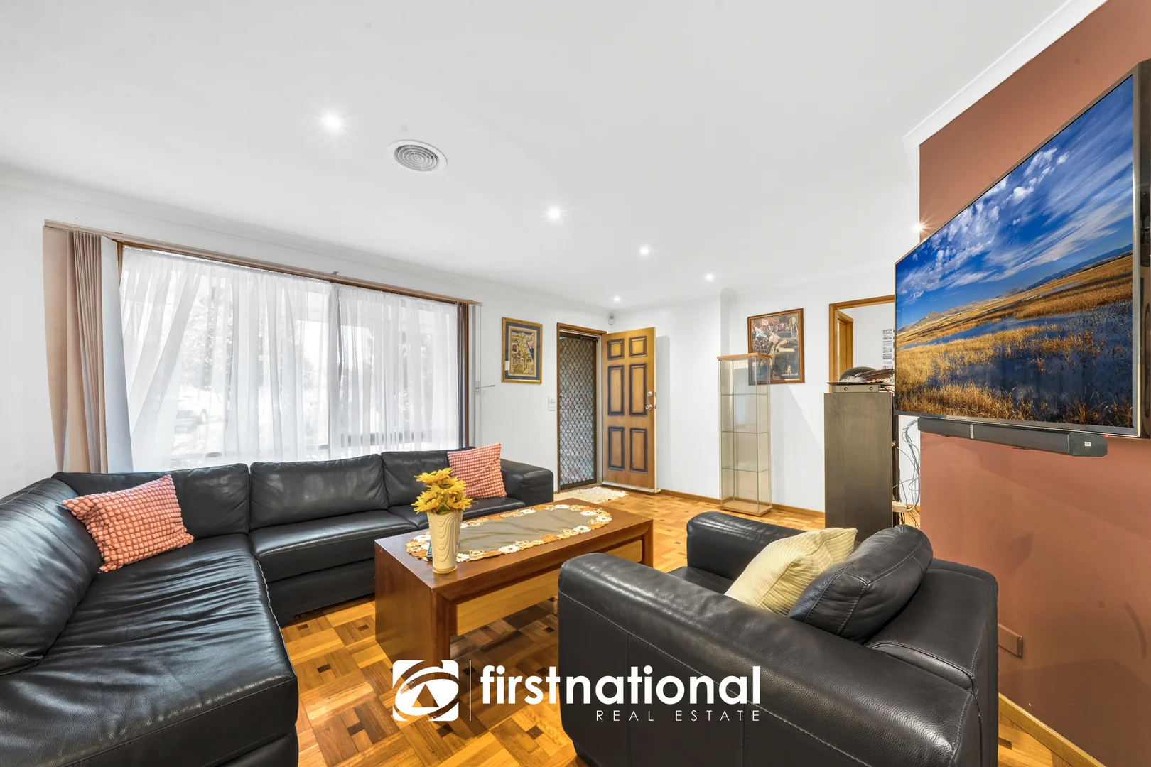 Additional image 4 of 20 Arthur Phillip Avenue, Endeavour Hills VIC 3802