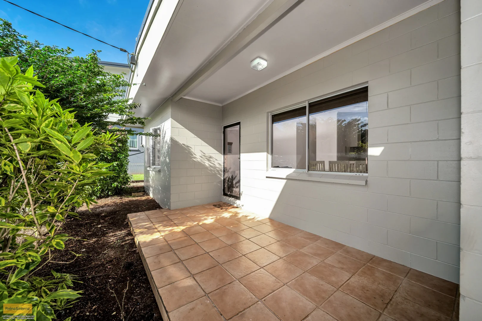 Additional image 16 of 32 Bella Vista Avenue, Belvedere QLD 4860