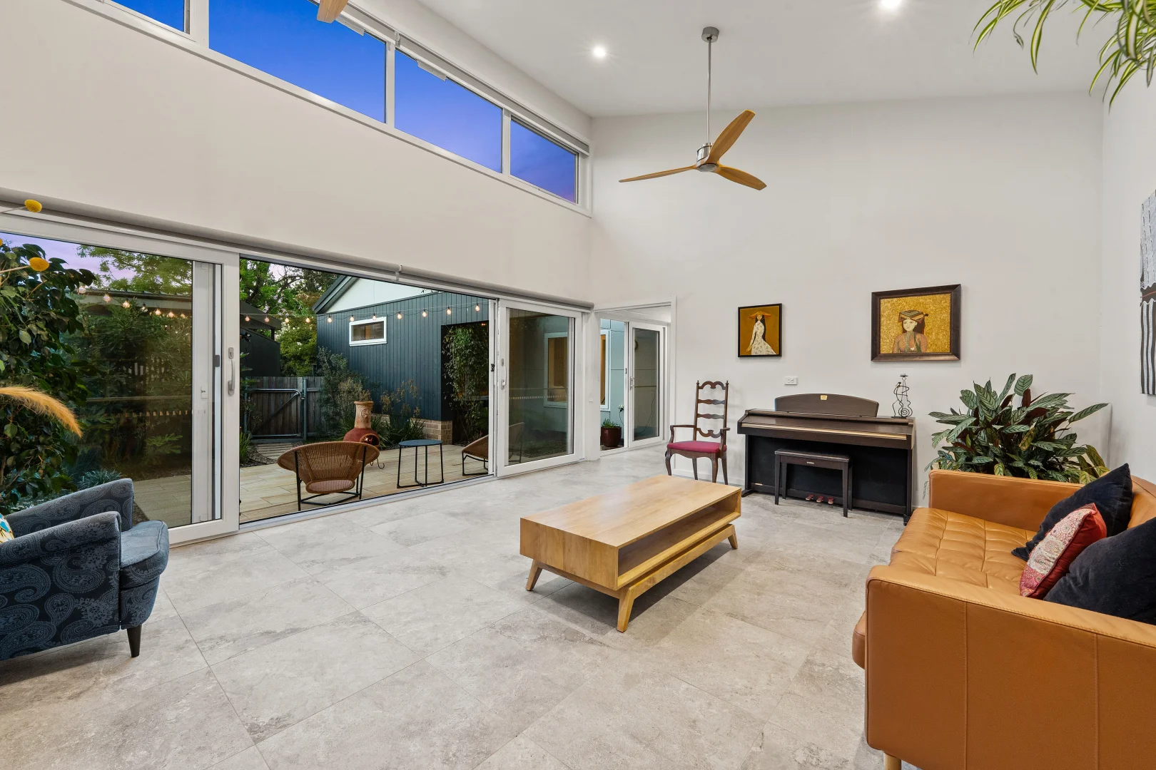 Additional image 2 of 14 Dobbie Place, Watson ACT 2602