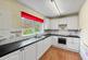 Additional image 4 of Cotteril Close, Manchester