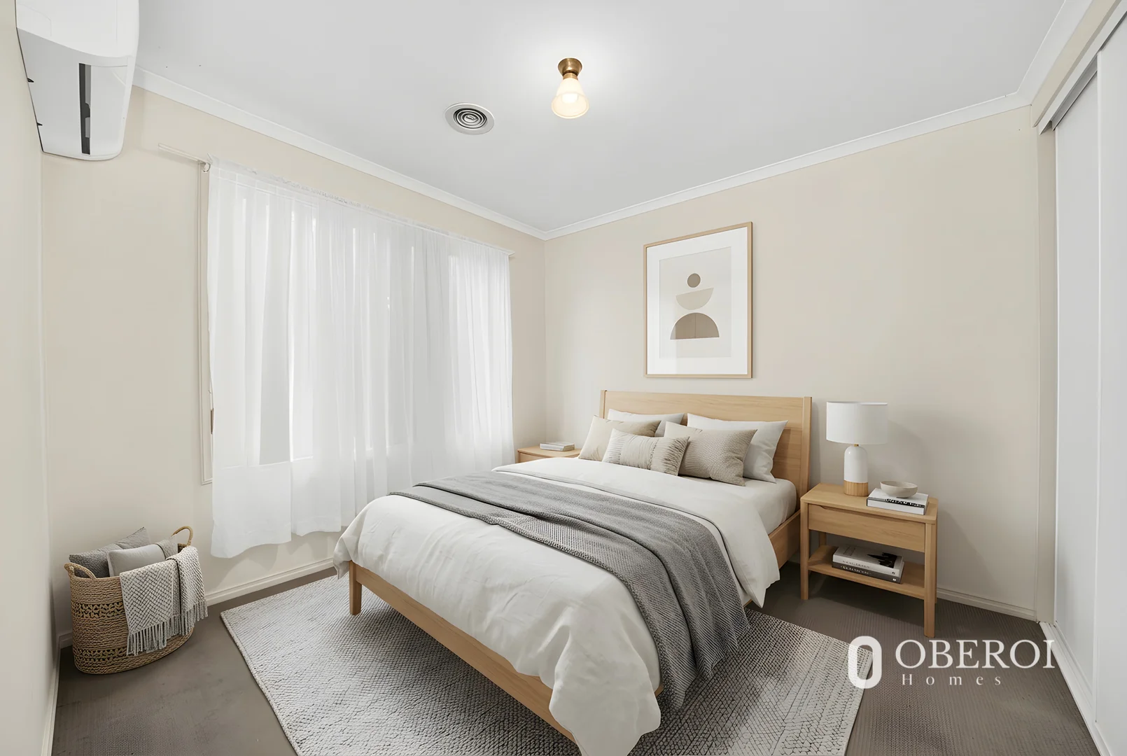 Additional image 2 of 14 Nariel Place, Cranbourne West VIC 3977