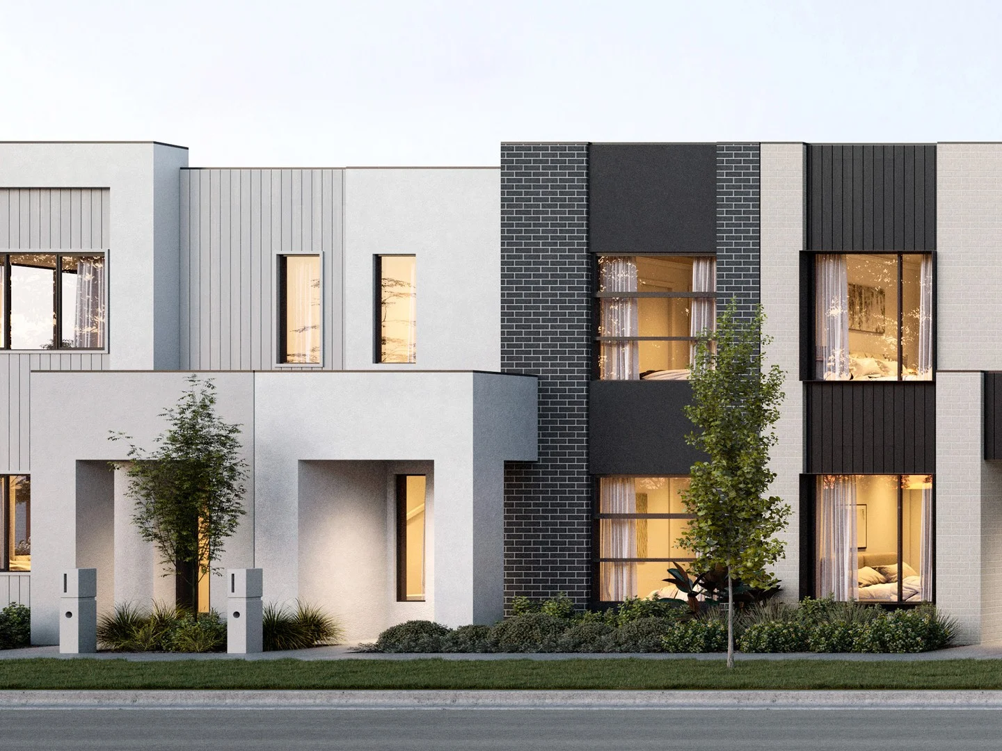 1014 Borthwick Parade, Clyde North VIC 3978