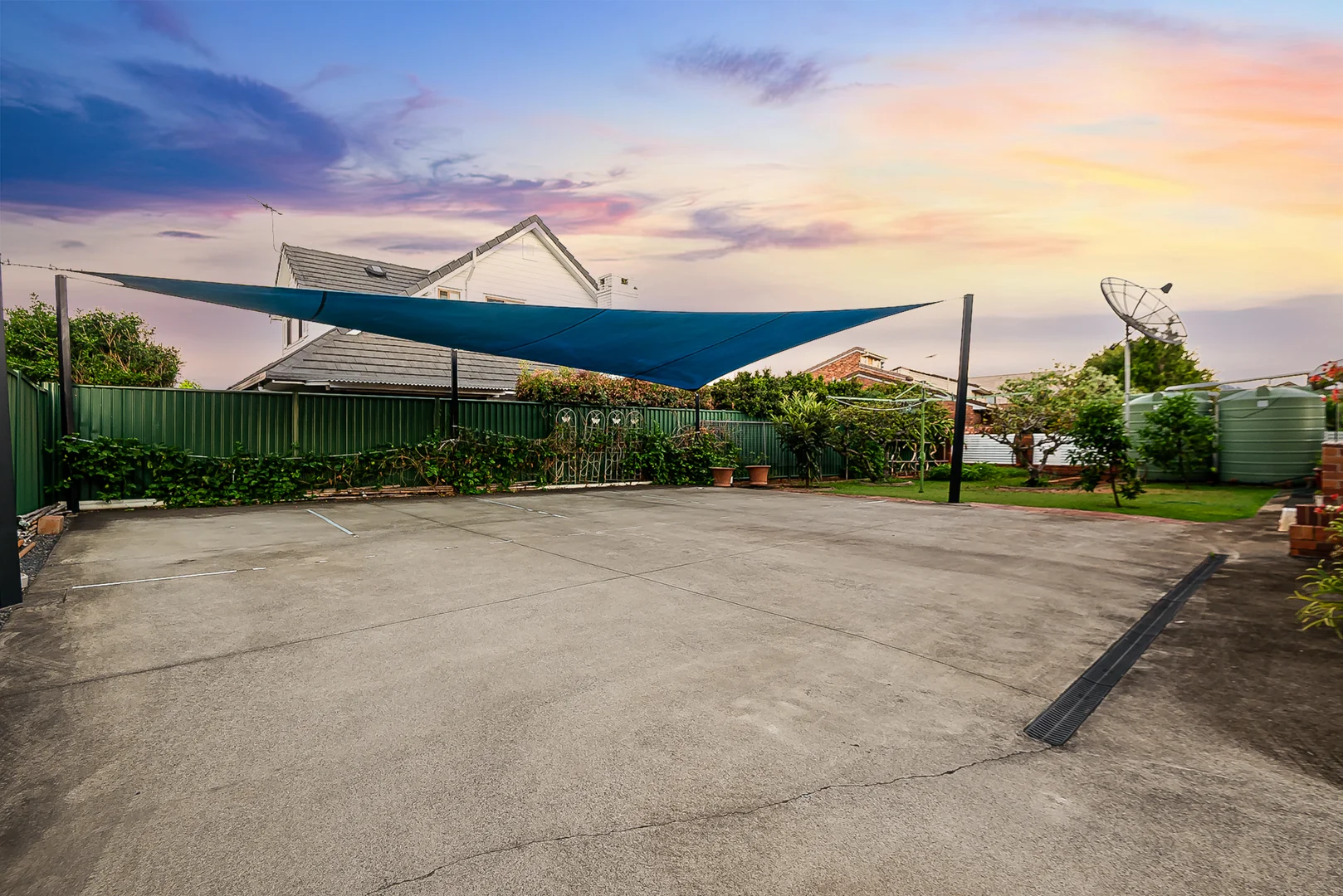Additional image 20 of 82 Davrod Street, Robertson QLD 4109