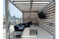 Additional image 45 of 740 N Aberdeen St Apt 1109, Chicago, IL, 60642