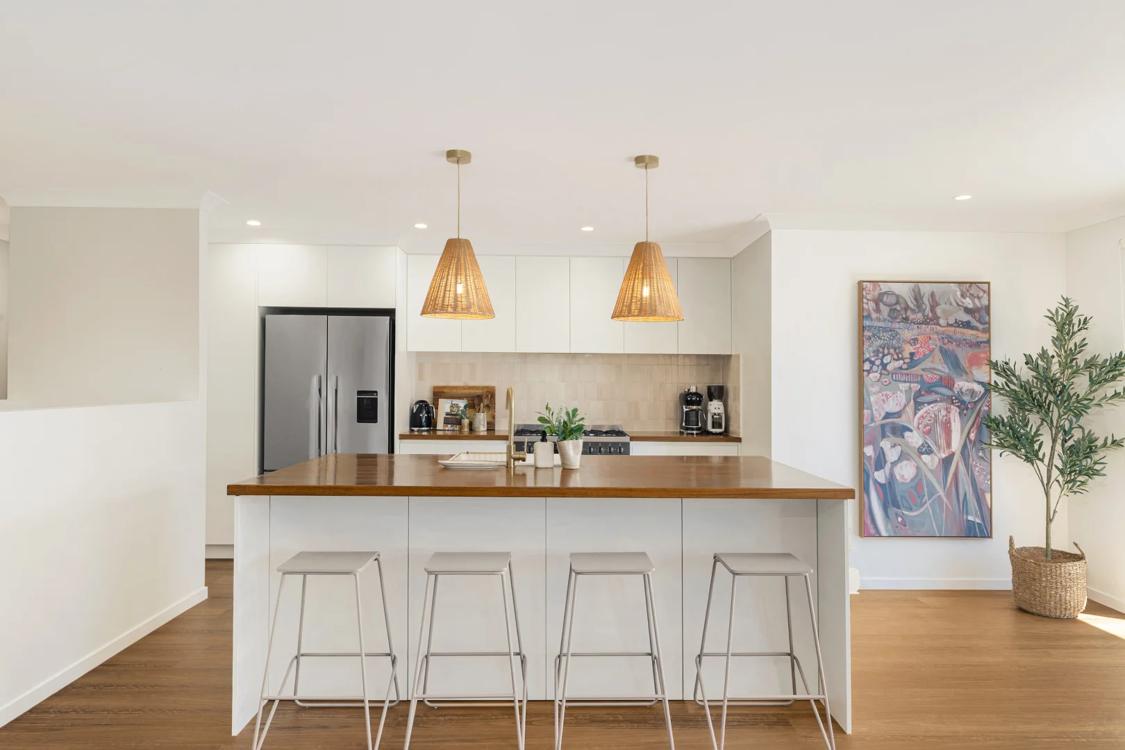 Additional image 4 of 5 Alexander Circuit, Lennox Head NSW 2478