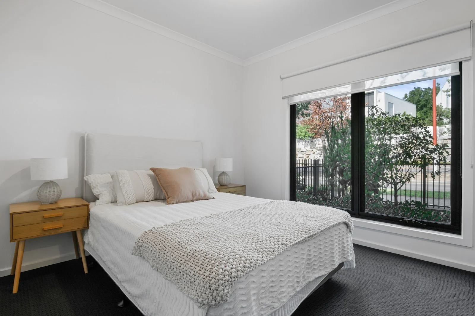 Additional image 5 of 33 Linacre Drive, Bundoora VIC 3083