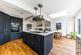 Additional image 21 of Dene Close, Hayes, Kent, BR2
