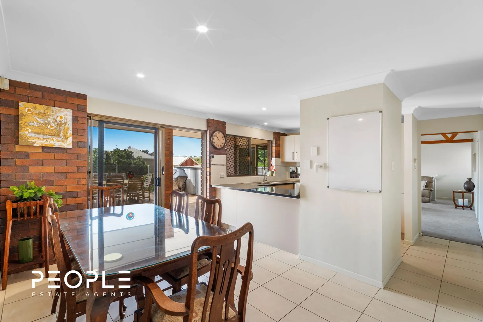 Additional image 11 of 98 Perth Street, Camp Hill QLD 4152