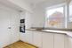 Additional image 16 of Ashley Road, South Shields