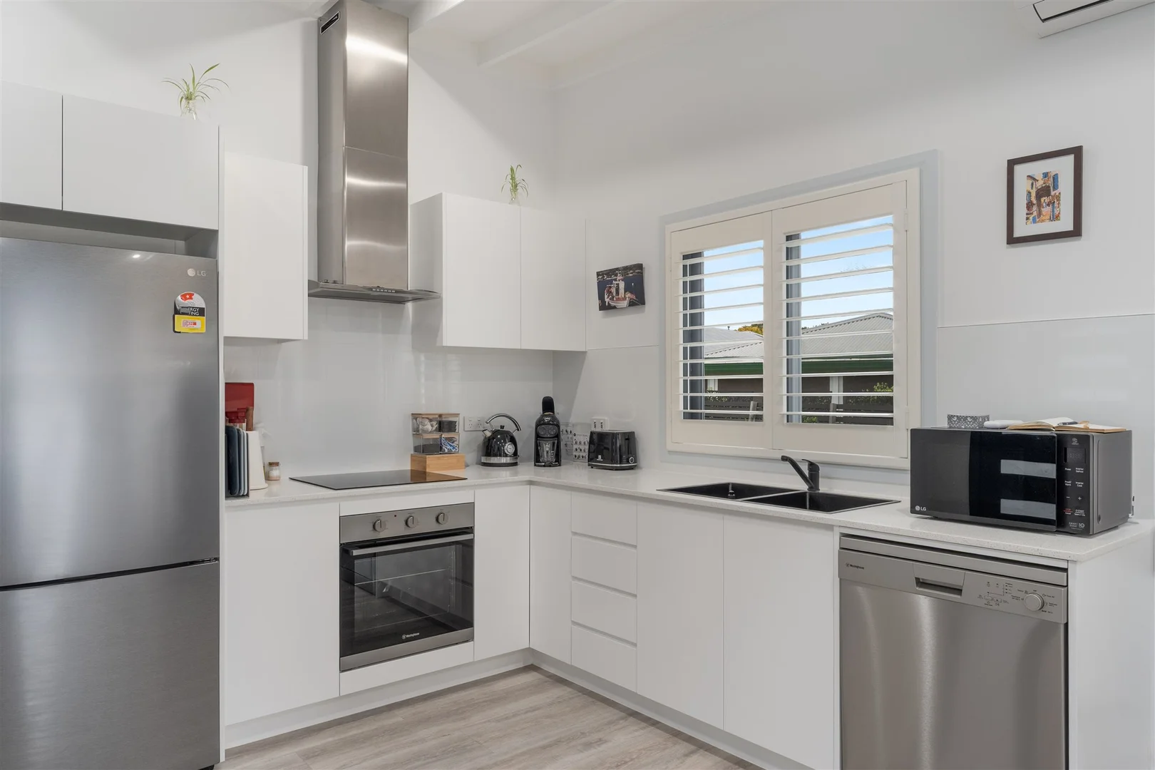 Additional image 5 of 10 Pyrus Place, Bowral NSW 2576