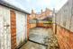 Additional image 18 of Bolton Road, Westcotes, Leicester