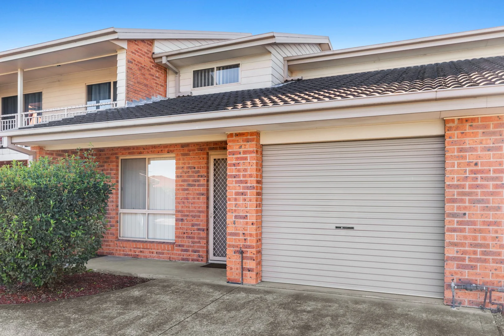 Additional image 2 of 3/39 Ventura Close, Rutherford NSW 2320