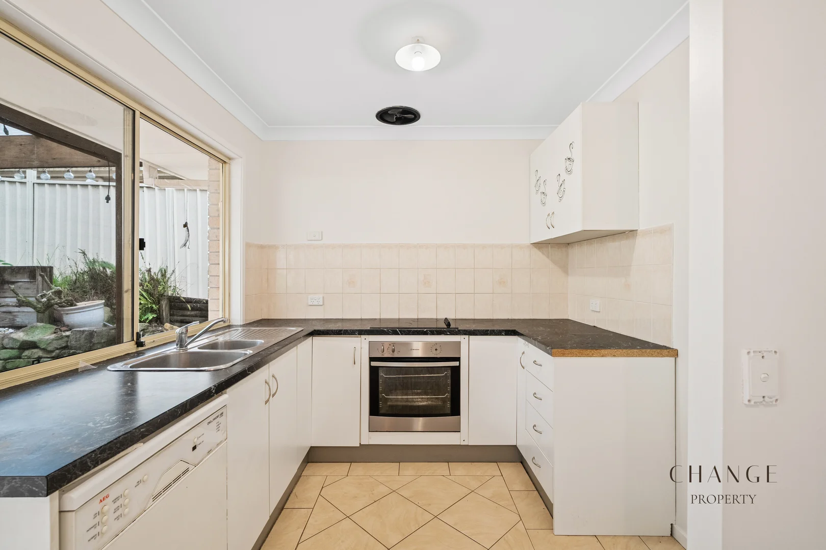 Additional image 4 of 18 Peterson Close, Kincumber NSW 2251