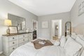 Additional image 20 of 1 Larchmont Pl, Mount Laurel, NJ, 08054