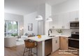 289 Walk Hill St Unit 116, Boston, MA, 02131