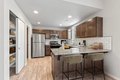 Additional image 60 of 2804 S Marcus Ln, Spokane Valley, WA, 99037