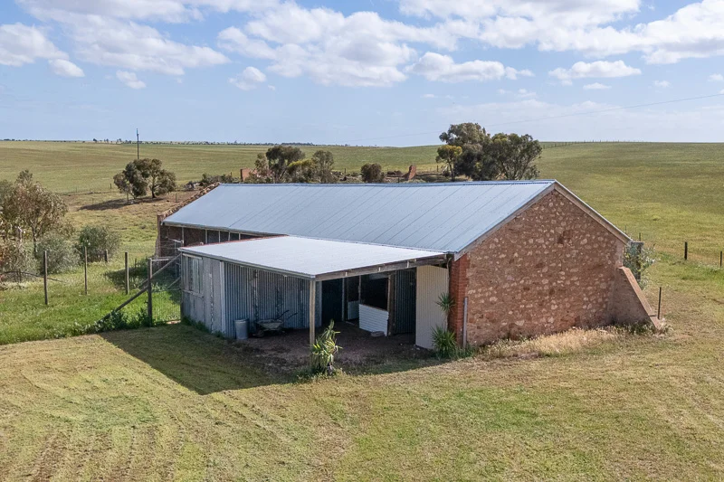 Additional image 18 of 201 Murphy Road, Barabba SA 5460