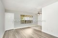 Additional image 2 of 1490 W Lambert Rd Unit 322, La Habra, CA, 90631