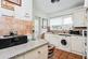 Additional image 6 of Ockley Lane, Hassocks