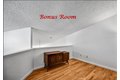 Additional image 22 of 2117 Dublin Ln, Diamond Bar, CA, 91765