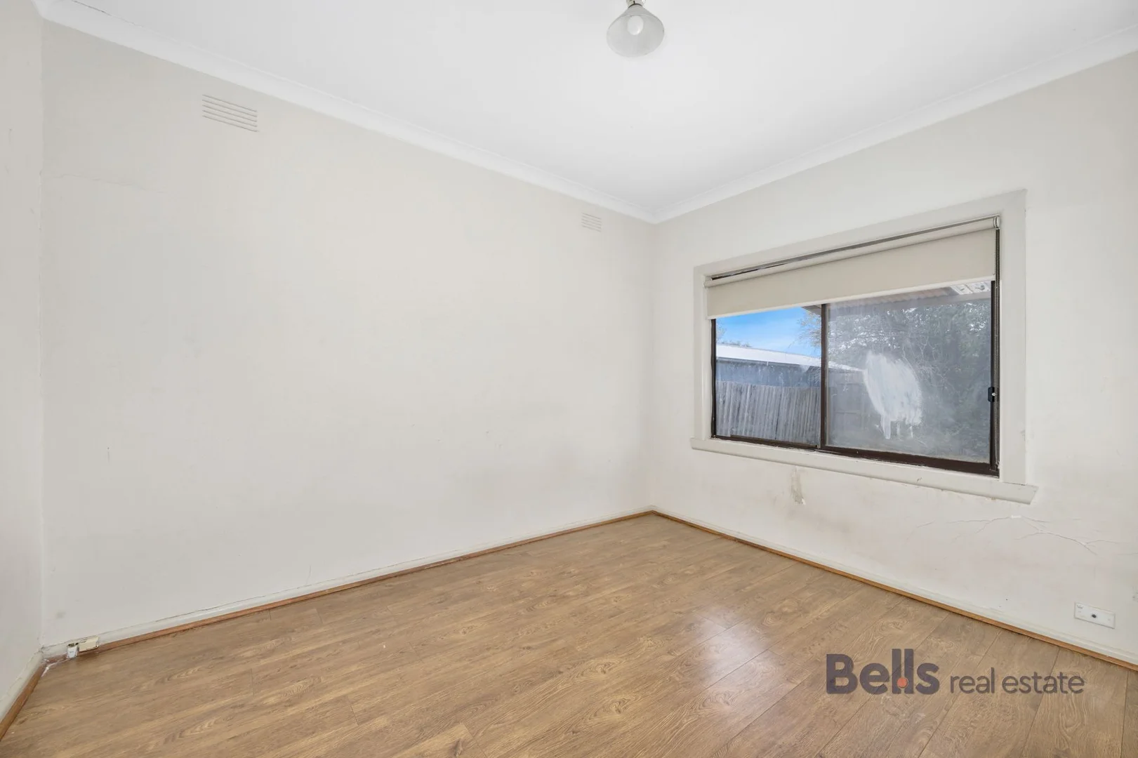 Additional image 7 of 30 Salmond Street, Deer Park VIC 3023