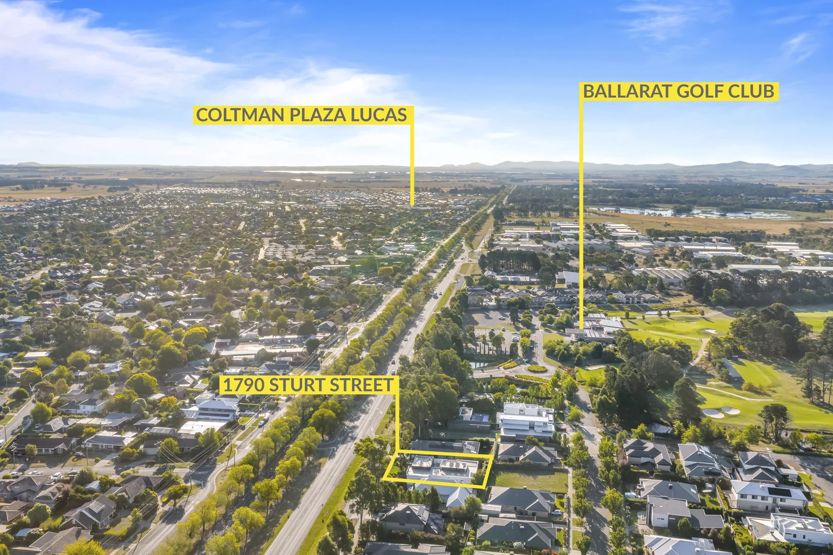 Additional image 46 of 1790 Sturt Street, Alfredton VIC 3350