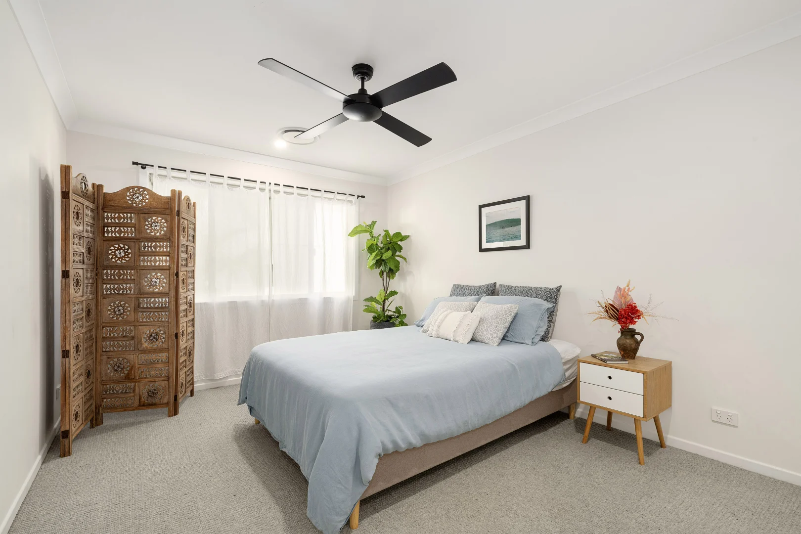 Additional image 15 of 273 Hutley Drive, Skennars Head NSW 2478